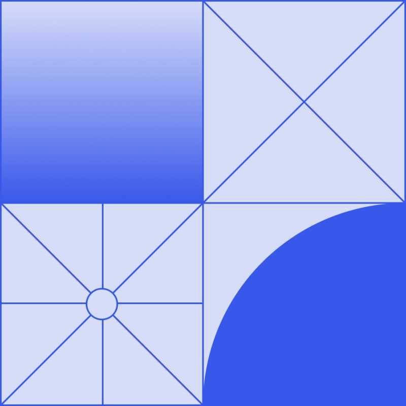 The Art of Connection